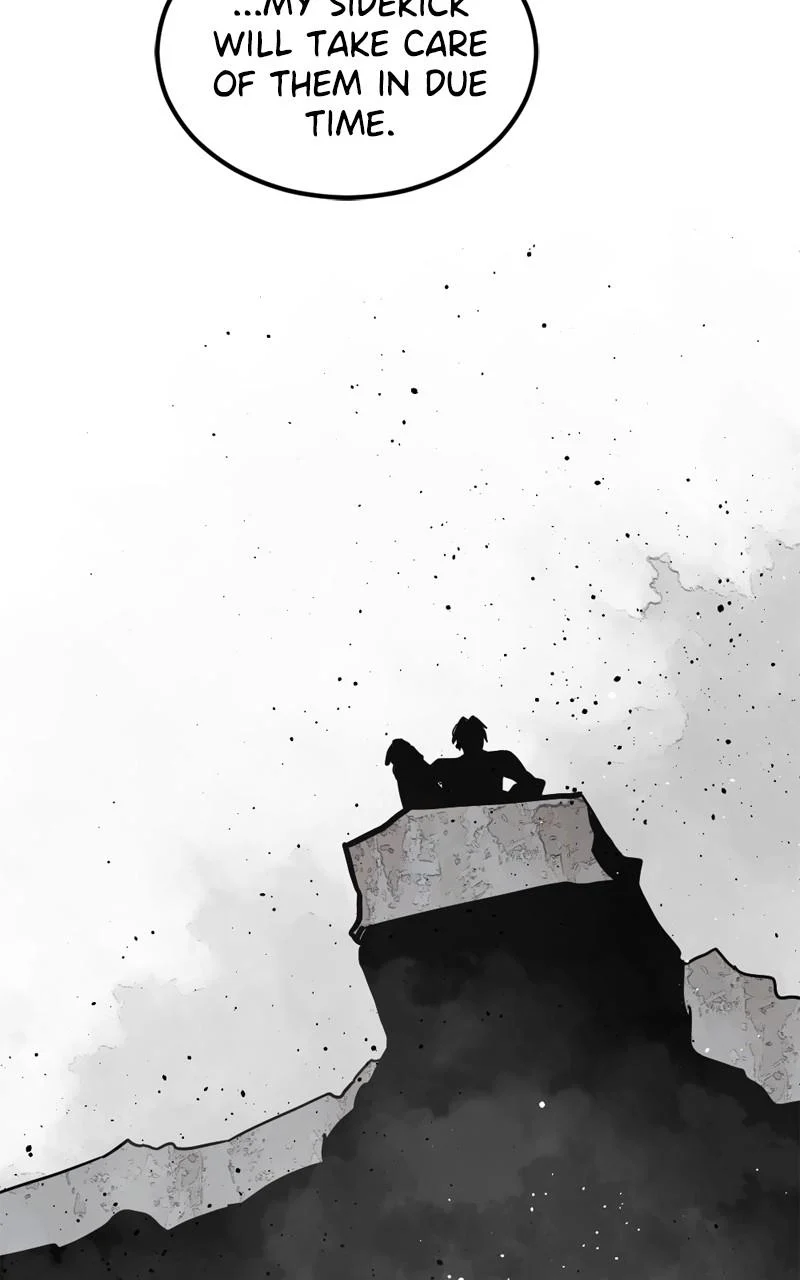 Page 66 of Chapter 174