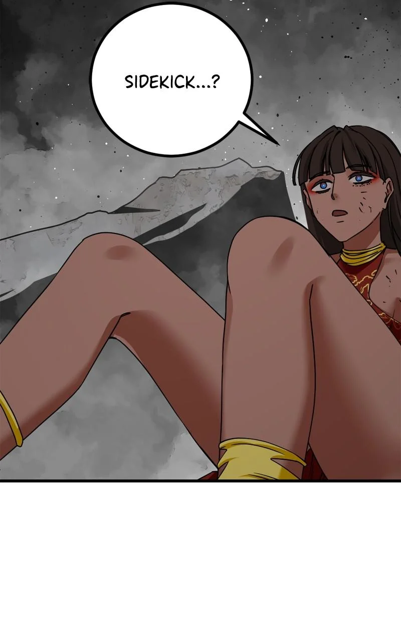 Page 67 of Chapter 174