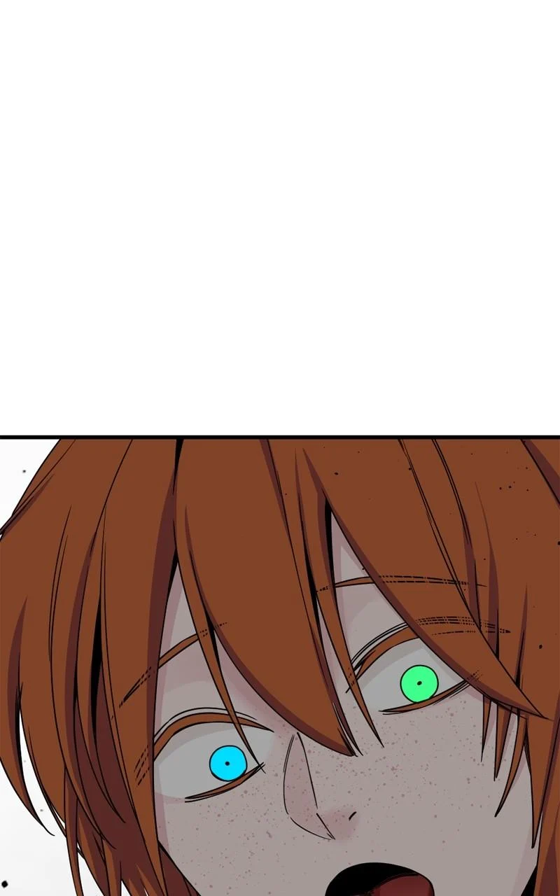 Page 68 of Chapter 174