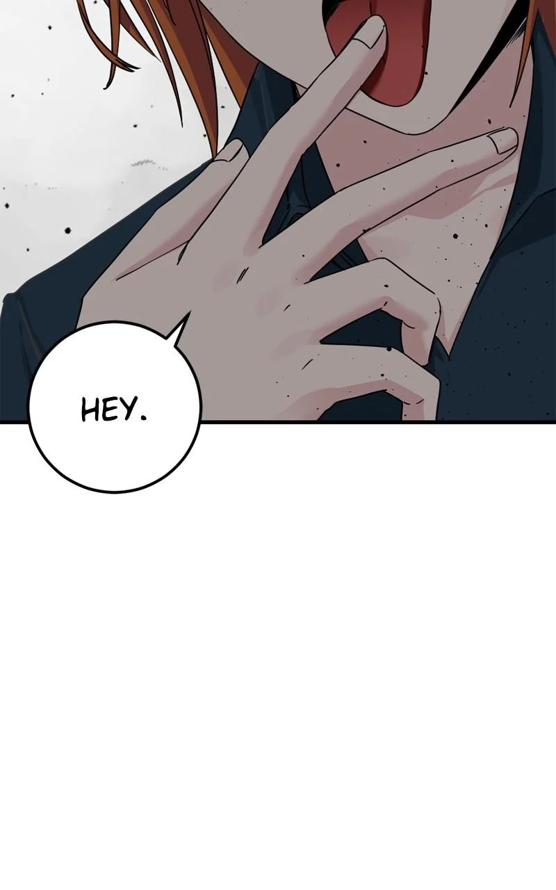Page 69 of Chapter 174