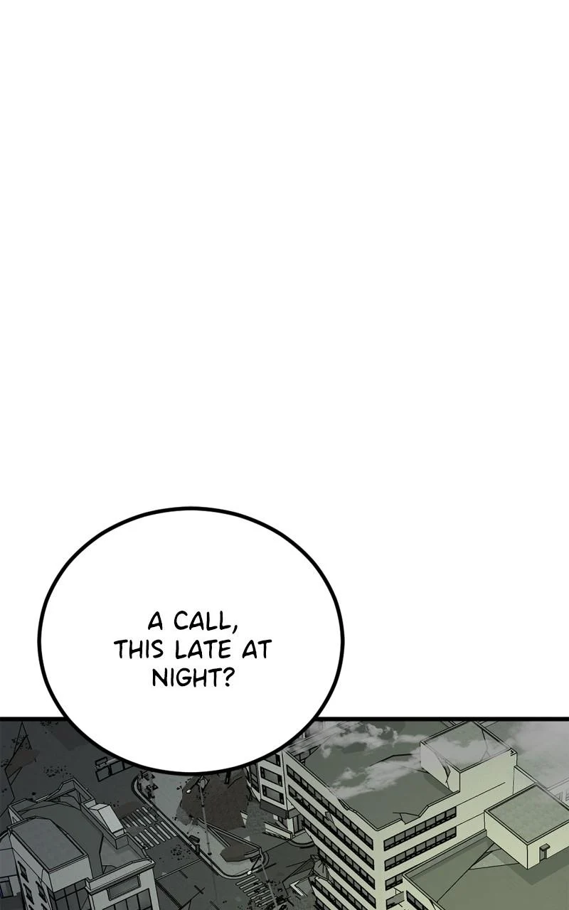 Page 72 of Chapter 174