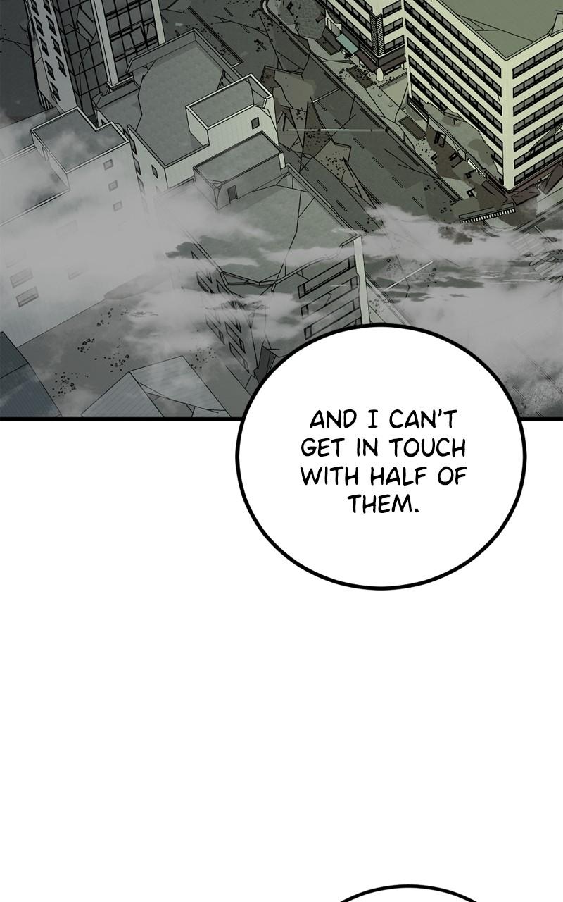Page 73 of Chapter 174
