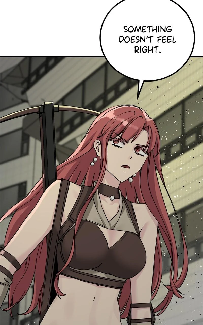 Page 74 of Chapter 174
