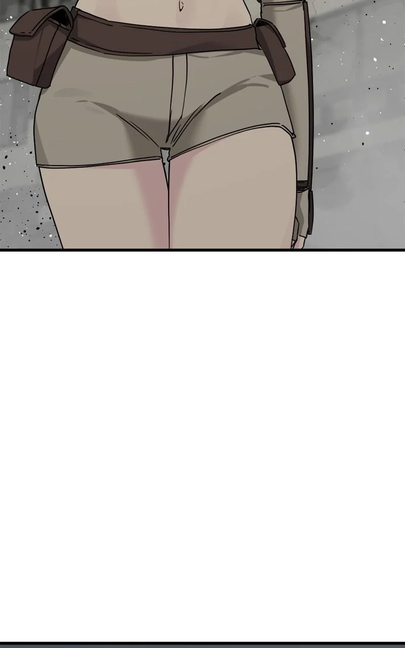 Page 75 of Chapter 174