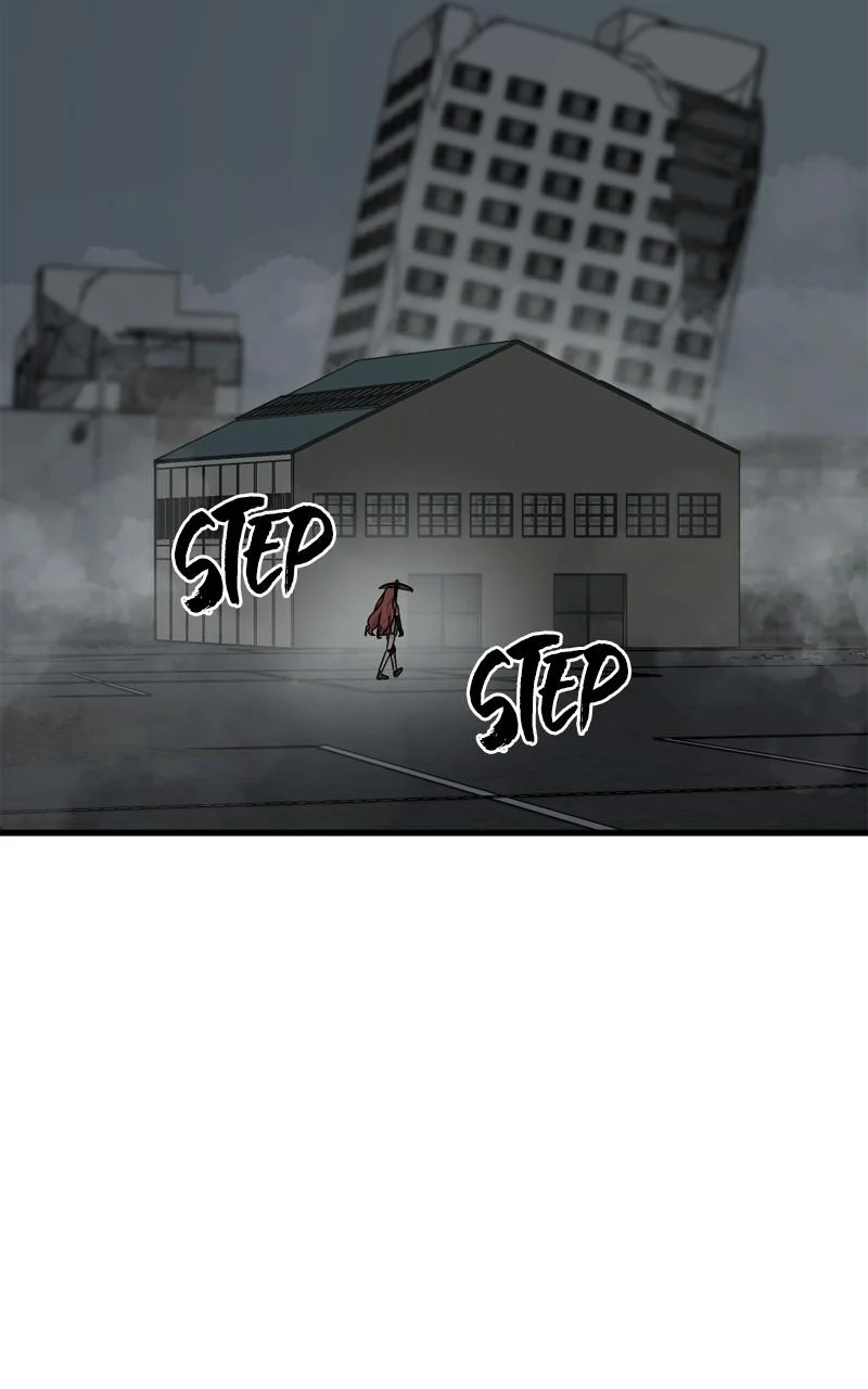 Page 76 of Chapter 174
