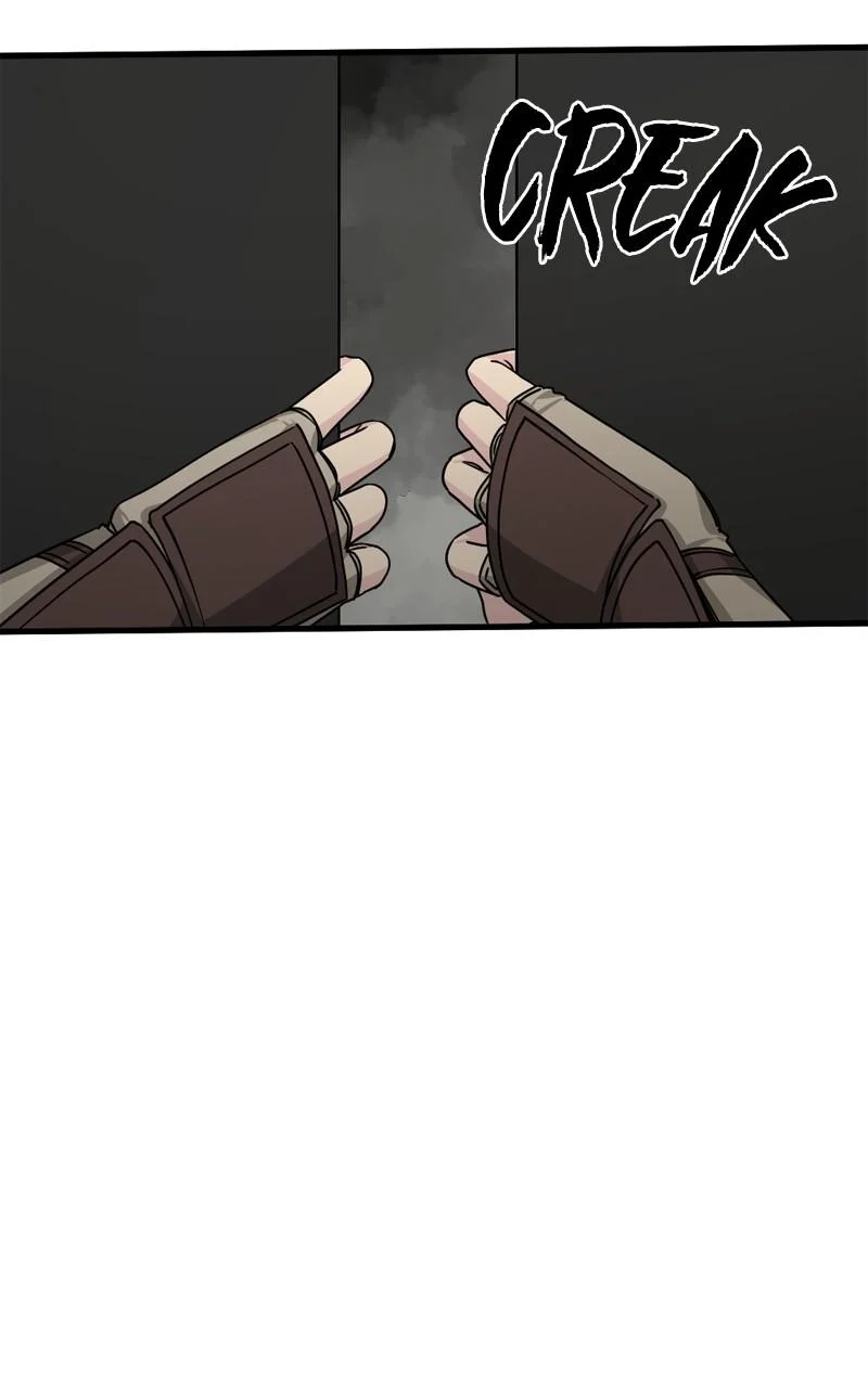 Page 77 of Chapter 174
