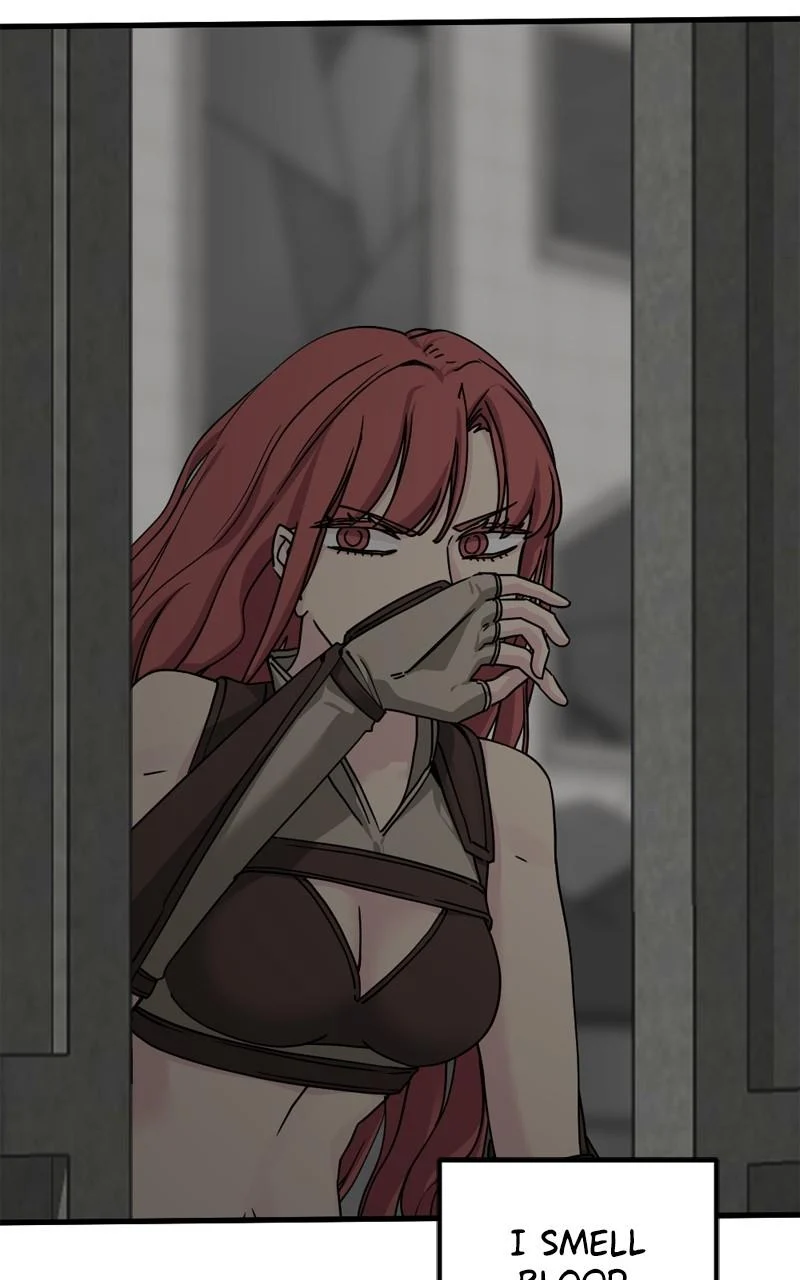 Page 78 of Chapter 174