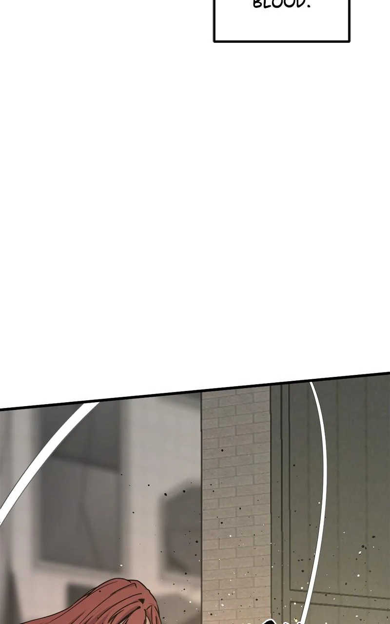 Page 79 of Chapter 174