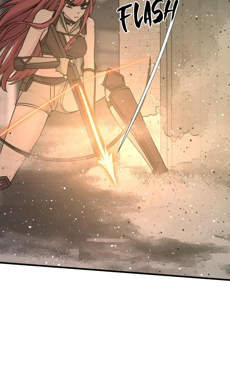 Page 80 of Chapter 174