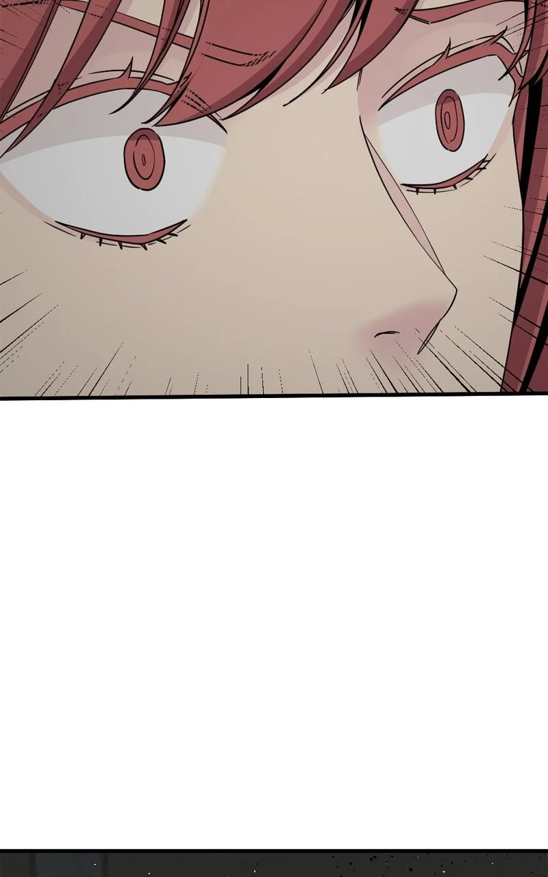Page 82 of Chapter 174