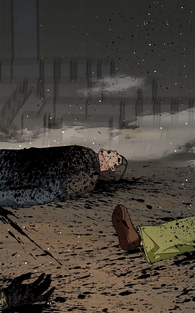 Page 83 of Chapter 174