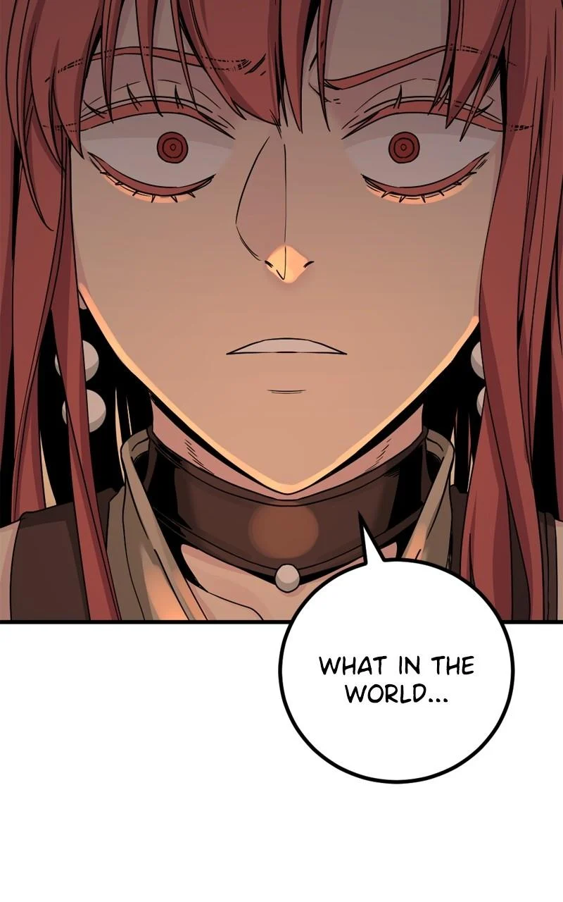 Page 86 of Chapter 174