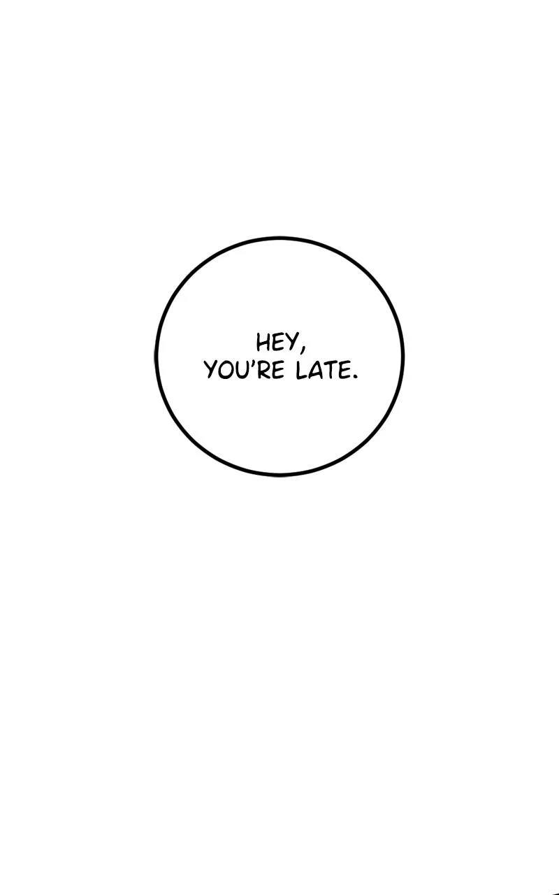 Page 87 of Chapter 174