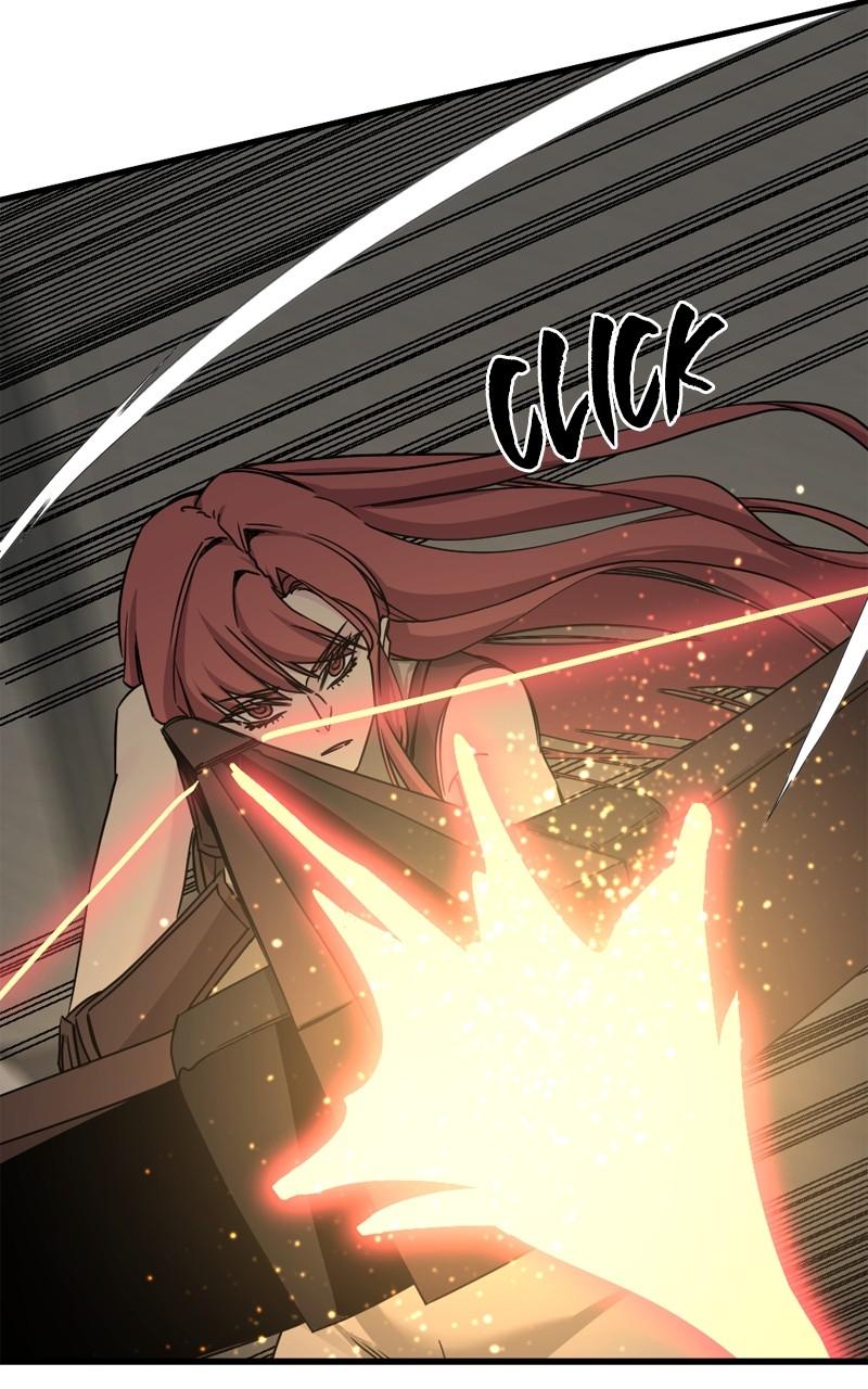 Page 88 of Chapter 174