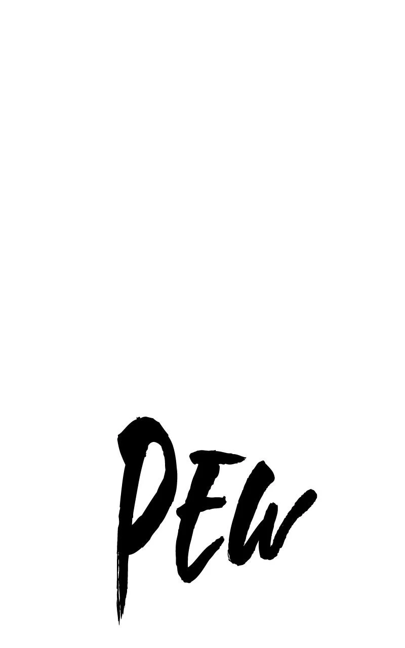 Page 89 of Chapter 174