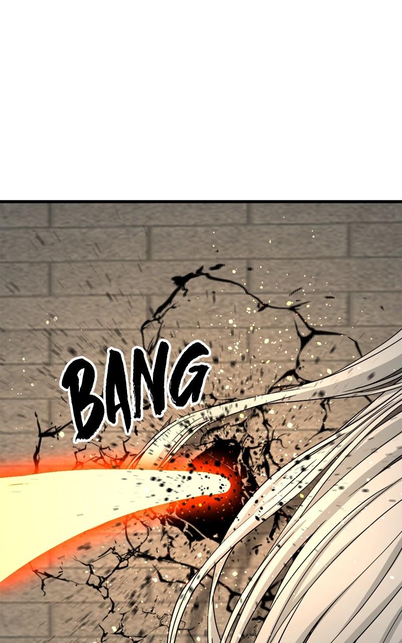 Page 90 of Chapter 174