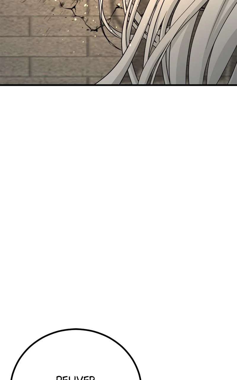 Page 91 of Chapter 174