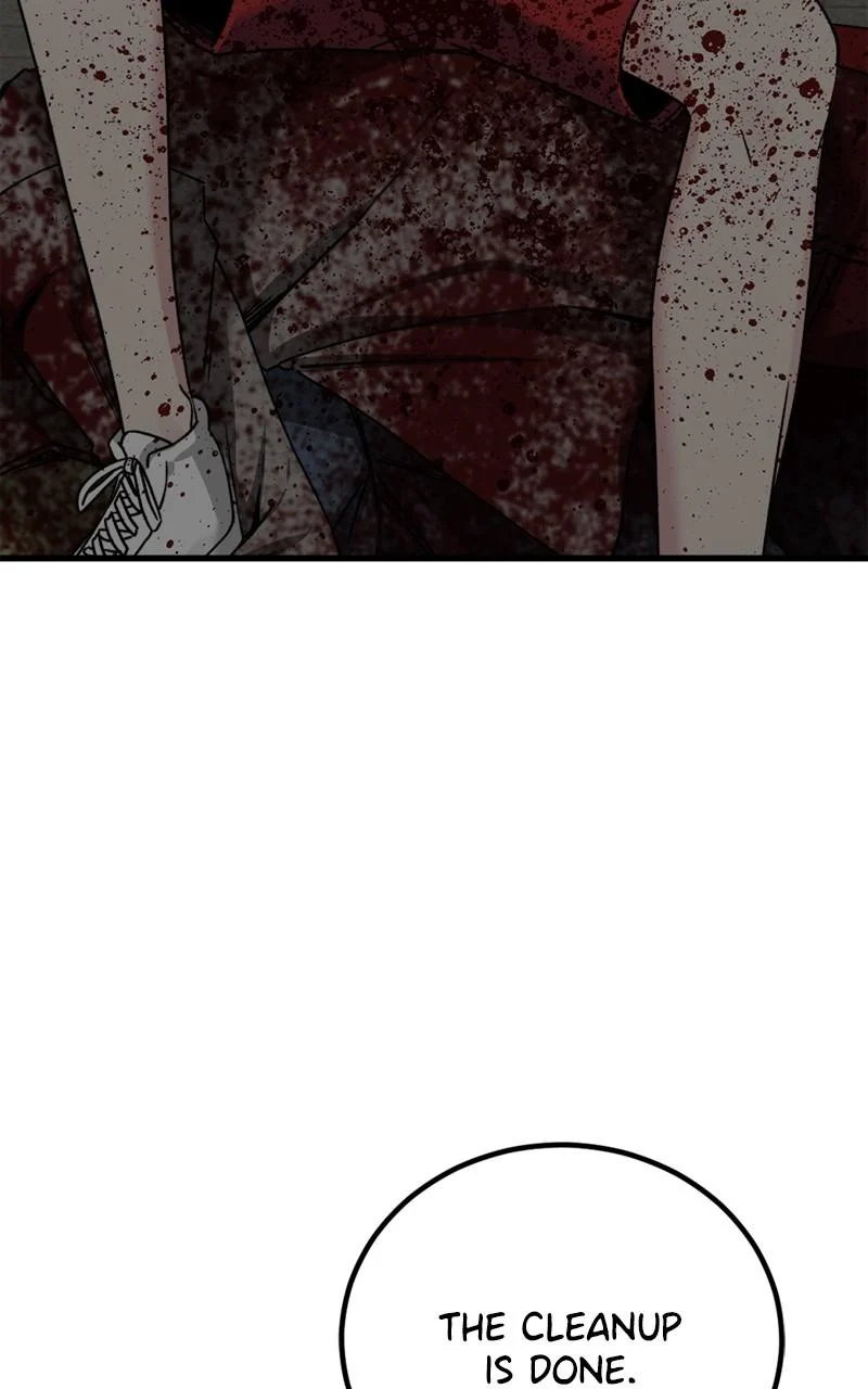 Page 93 of Chapter 174