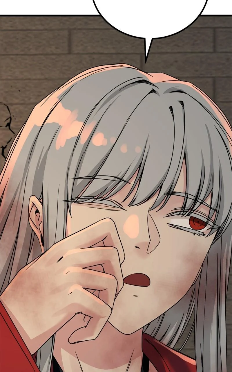 Page 94 of Chapter 174