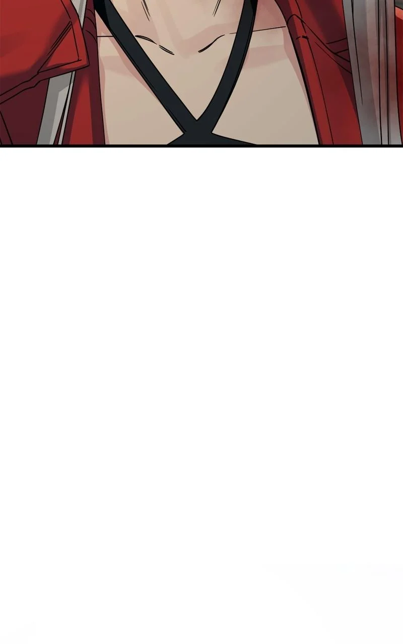 Page 95 of Chapter 174
