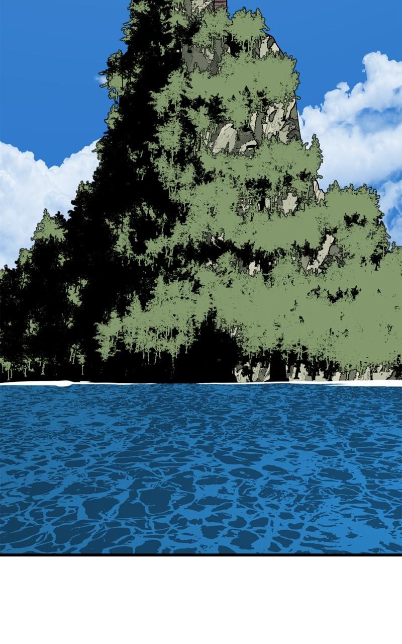 Page 98 of Chapter 174