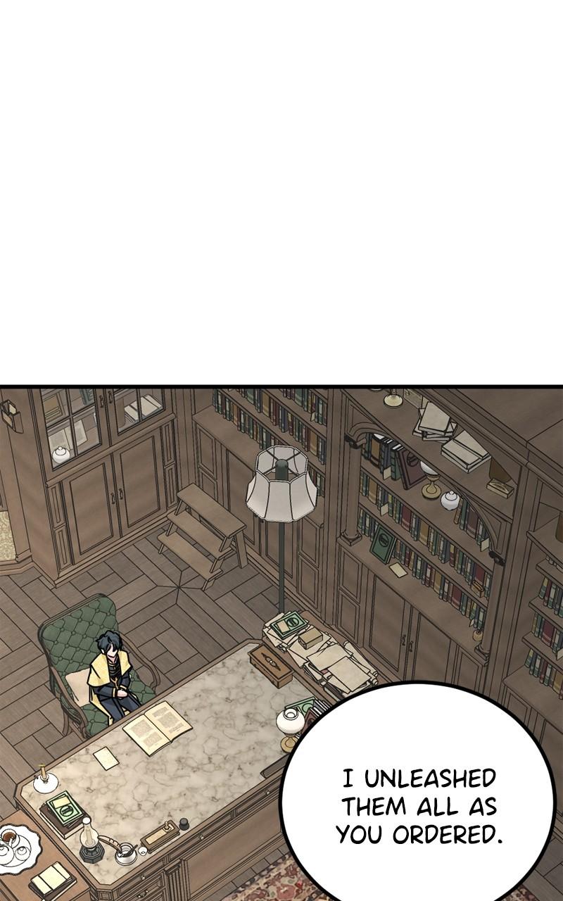 Page 99 of Chapter 174
