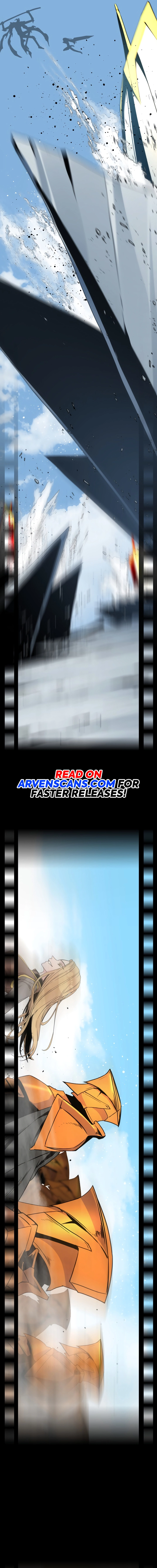 Page 5 of Chapter 175
