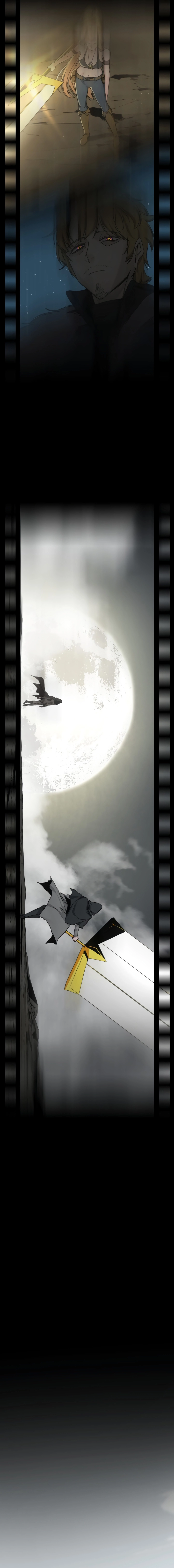 Page 6 of Chapter 175