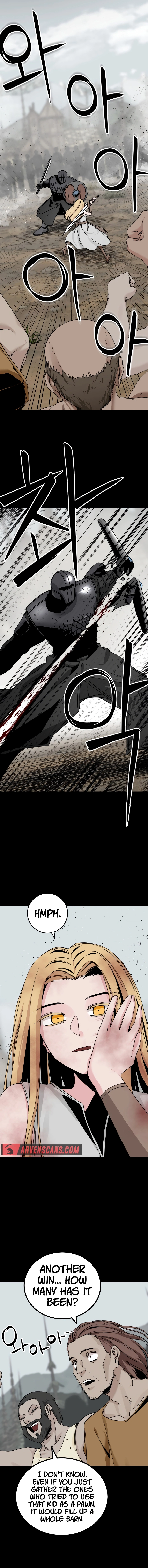 Page 7 of Chapter 175