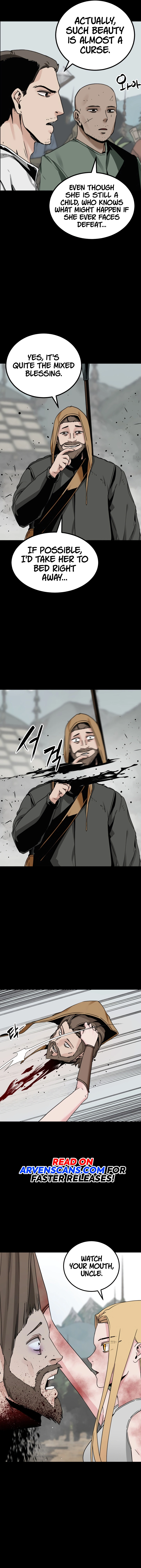 Page 8 of Chapter 175