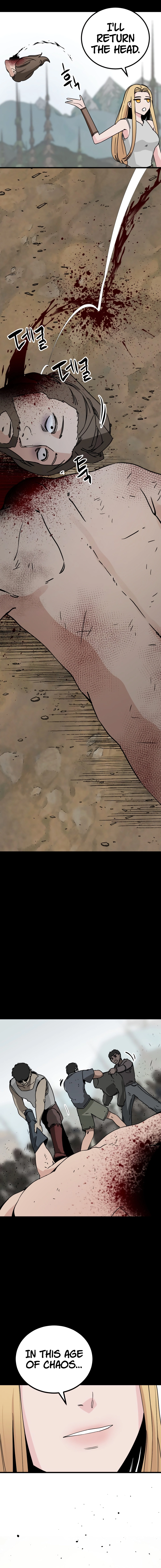 Page 9 of Chapter 175