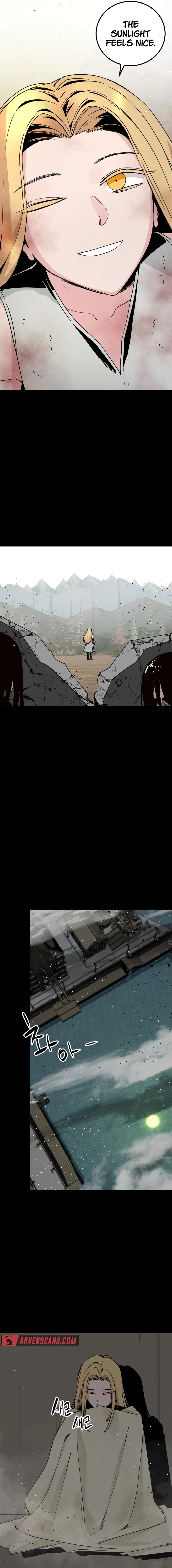 Page 10 of Chapter 175