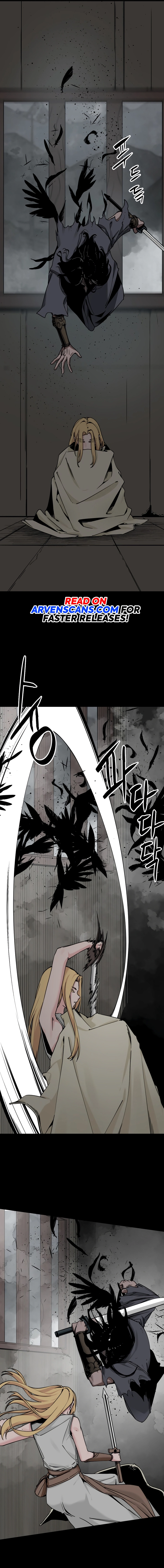 Page 11 of Chapter 175