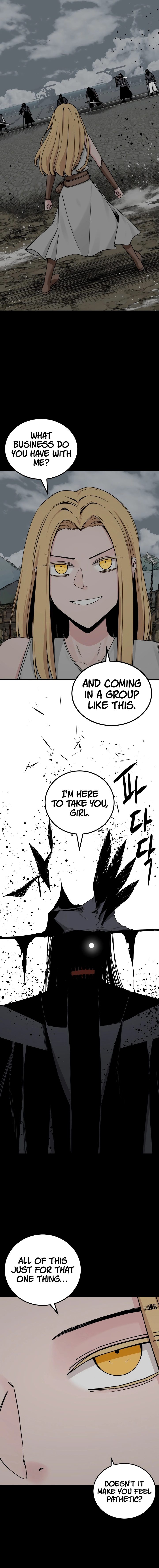 Page 14 of Chapter 175