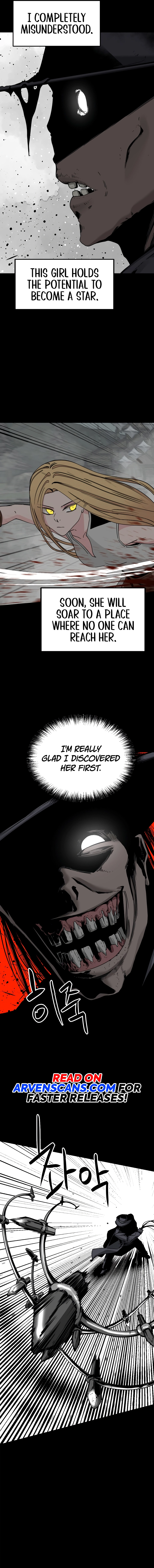 Page 17 of Chapter 175