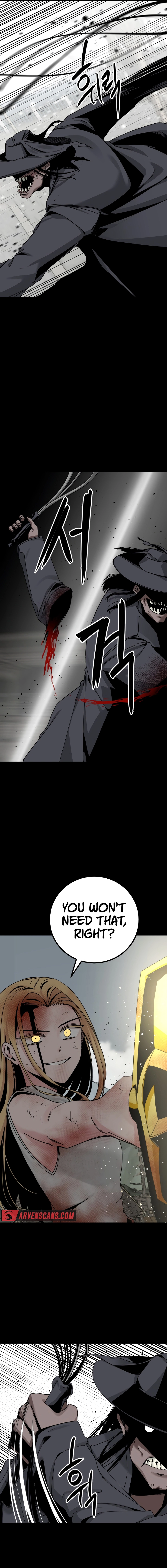Page 20 of Chapter 175
