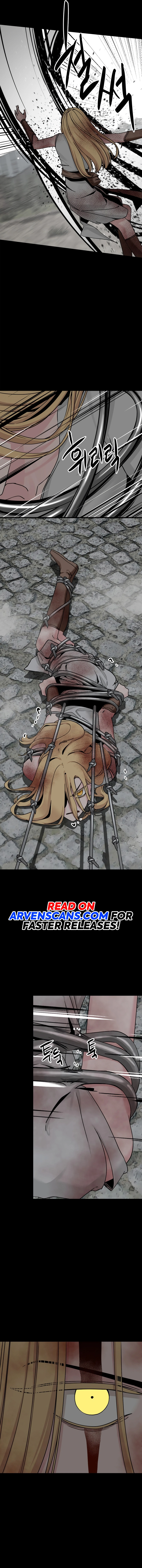 Page 21 of Chapter 175
