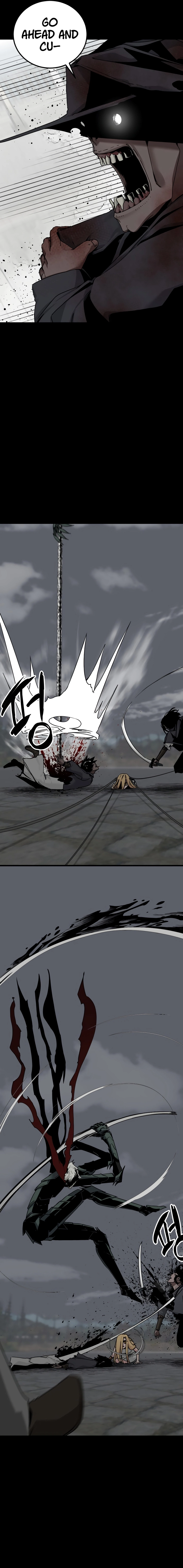 Page 22 of Chapter 175
