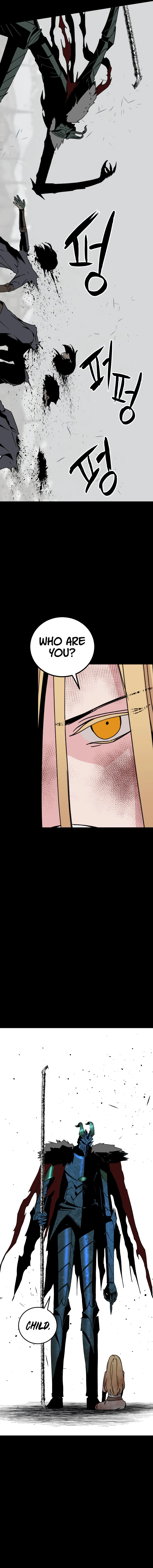 Page 23 of Chapter 175