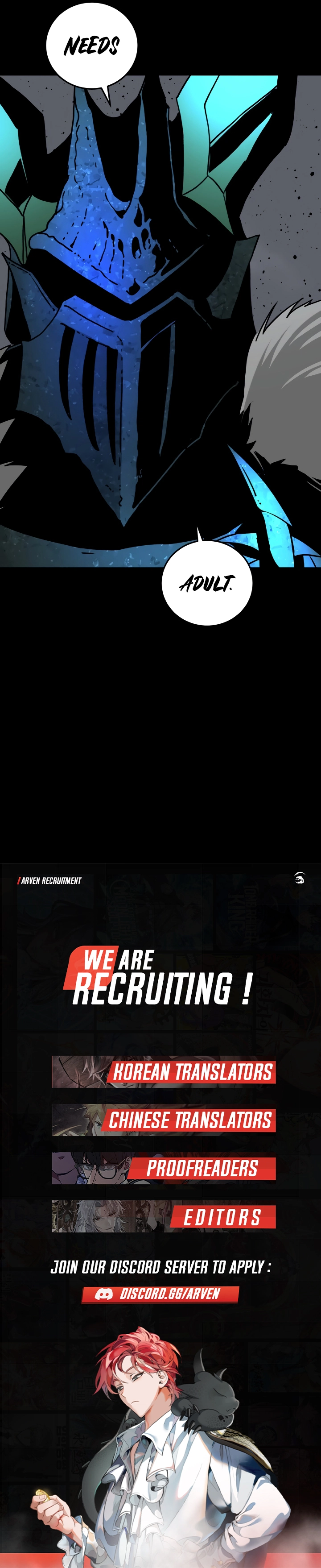 Page 24 of Chapter 175