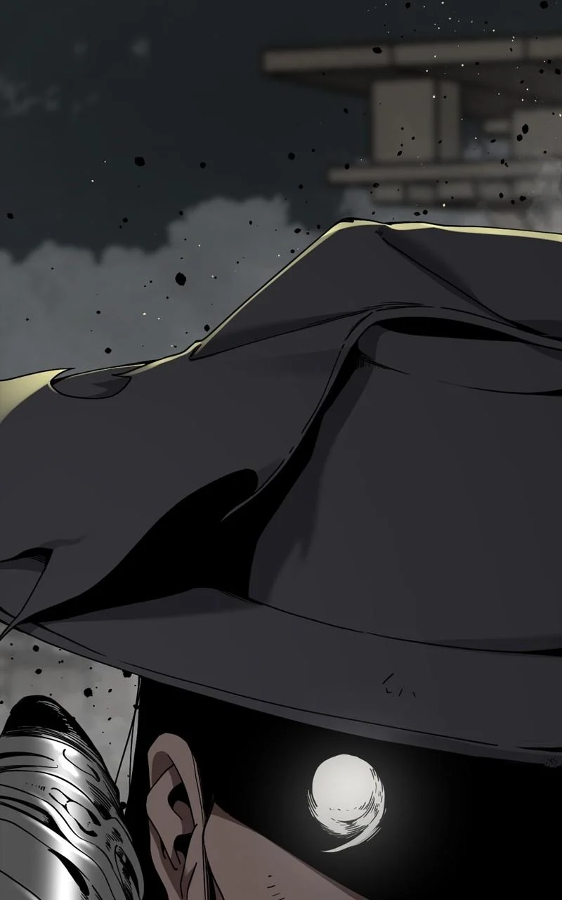 Page 1 of Chapter 176