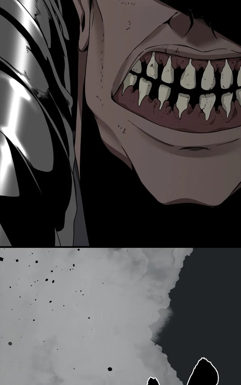 Page 2 of Chapter 176