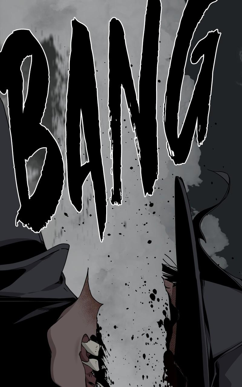 Page 3 of Chapter 176