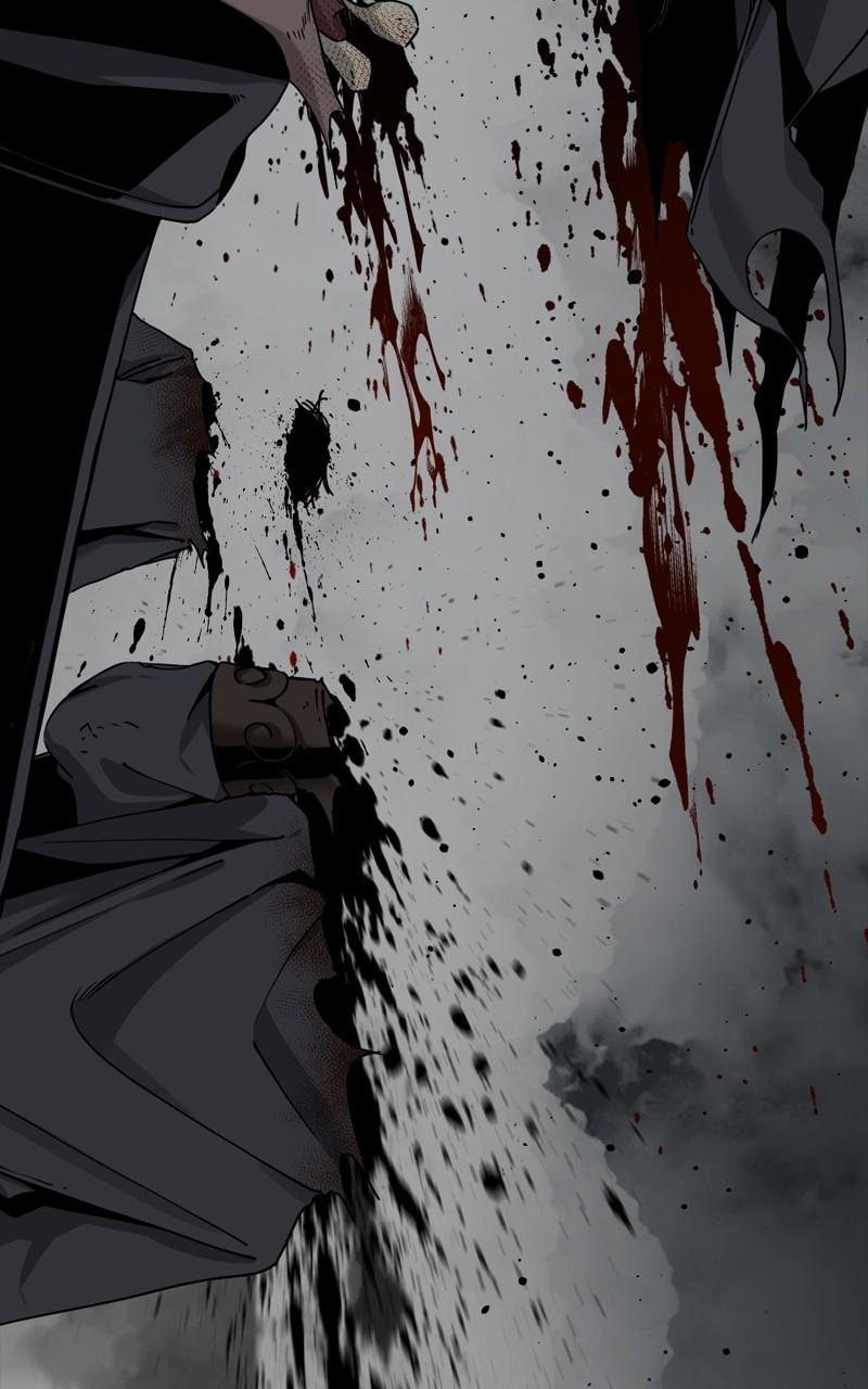 Page 4 of Chapter 176
