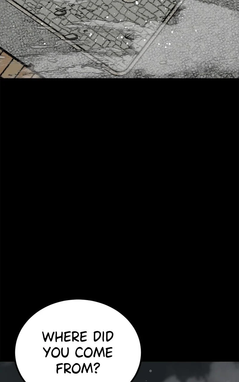 Page 8 of Chapter 176