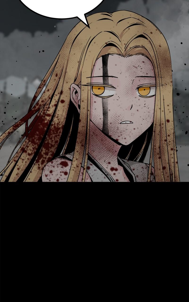 Page 9 of Chapter 176