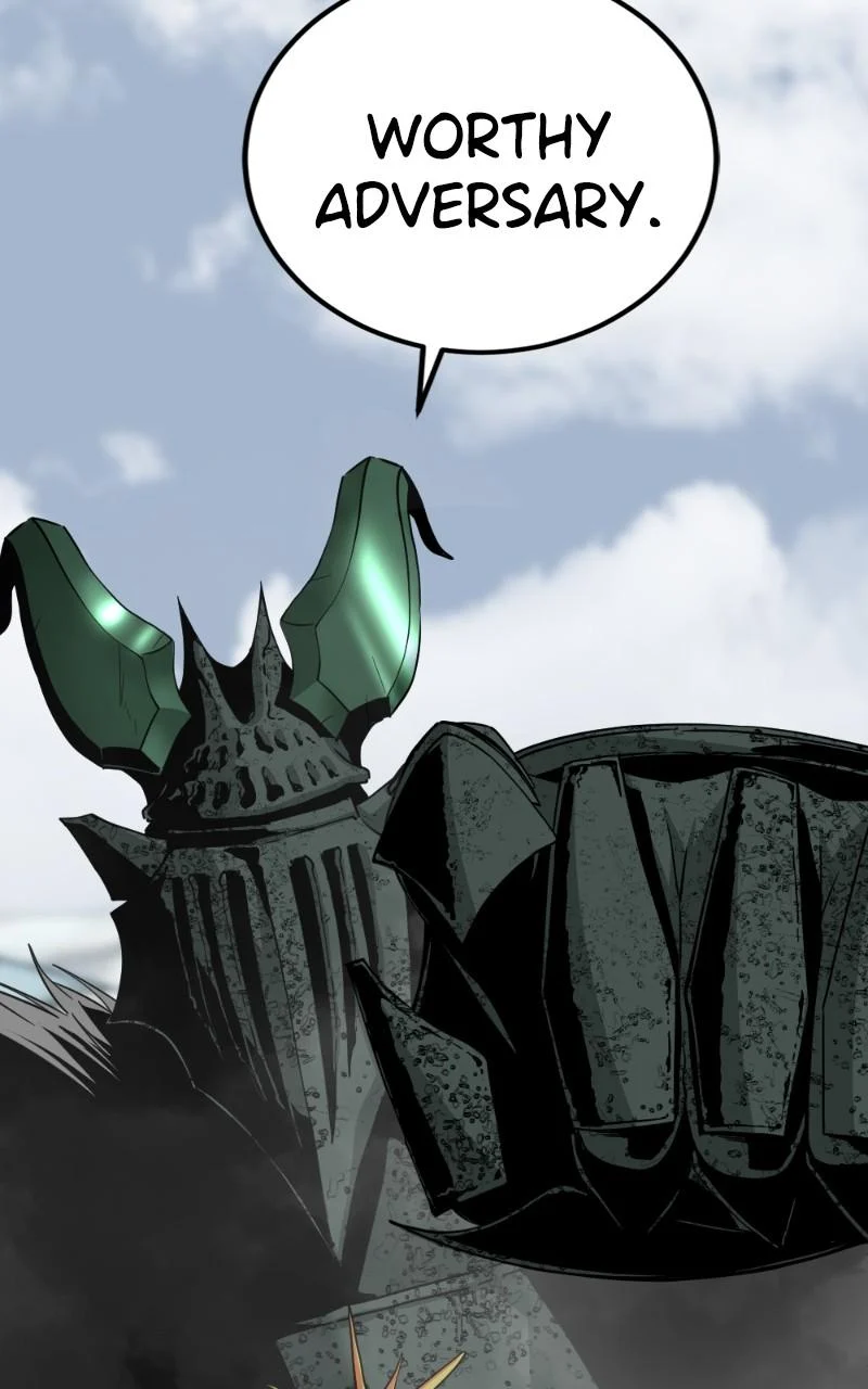 Page 103 of Chapter 176