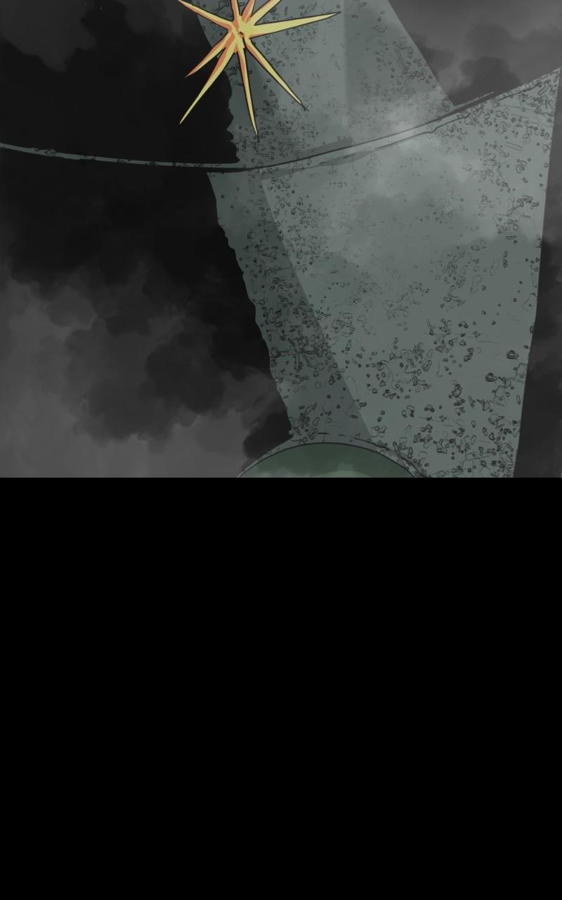 Page 104 of Chapter 176