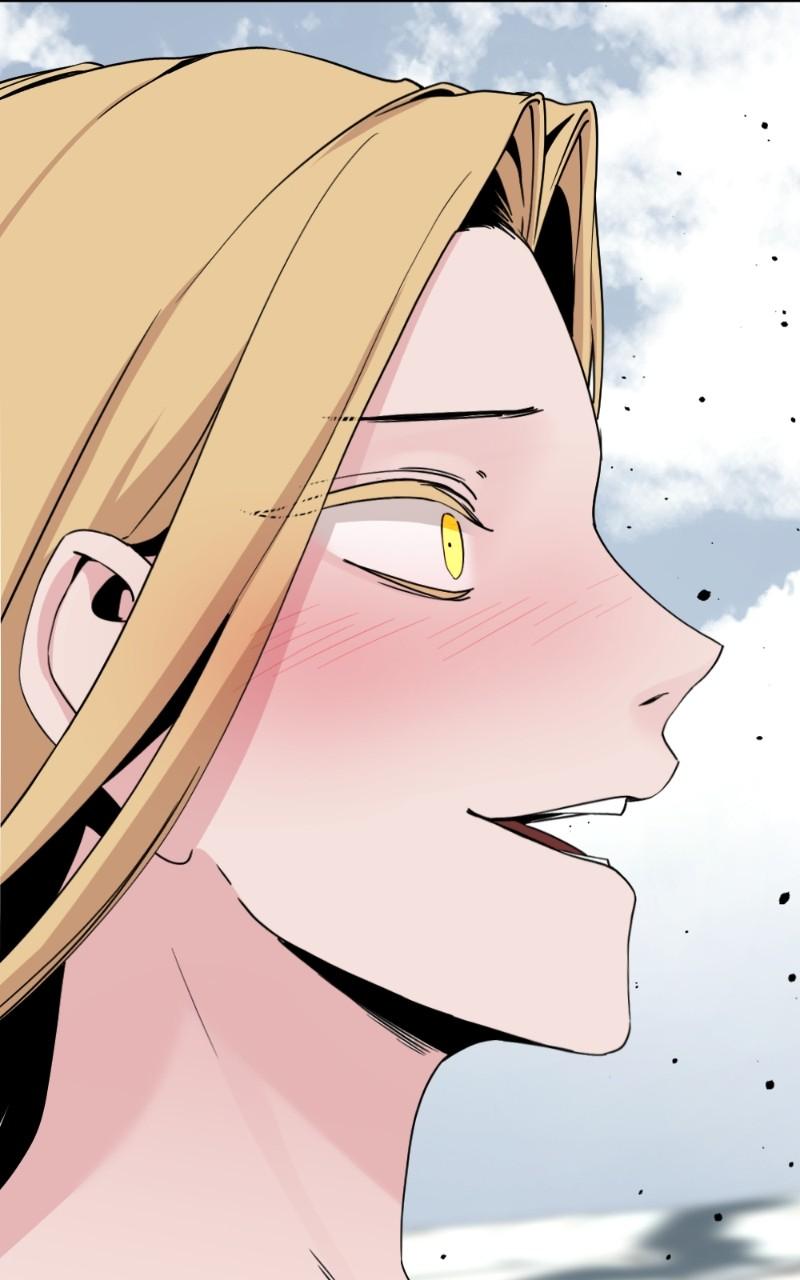 Page 105 of Chapter 176