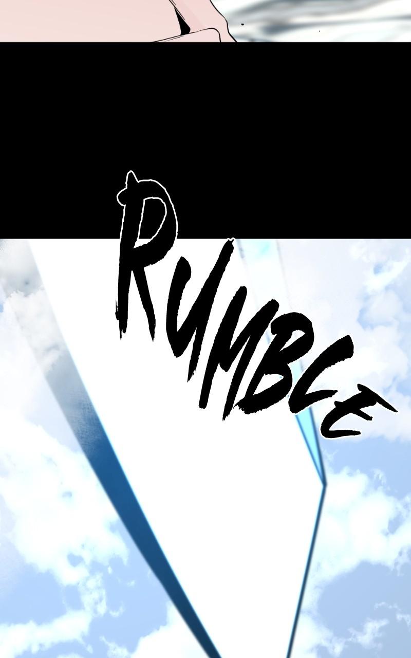 Page 106 of Chapter 176